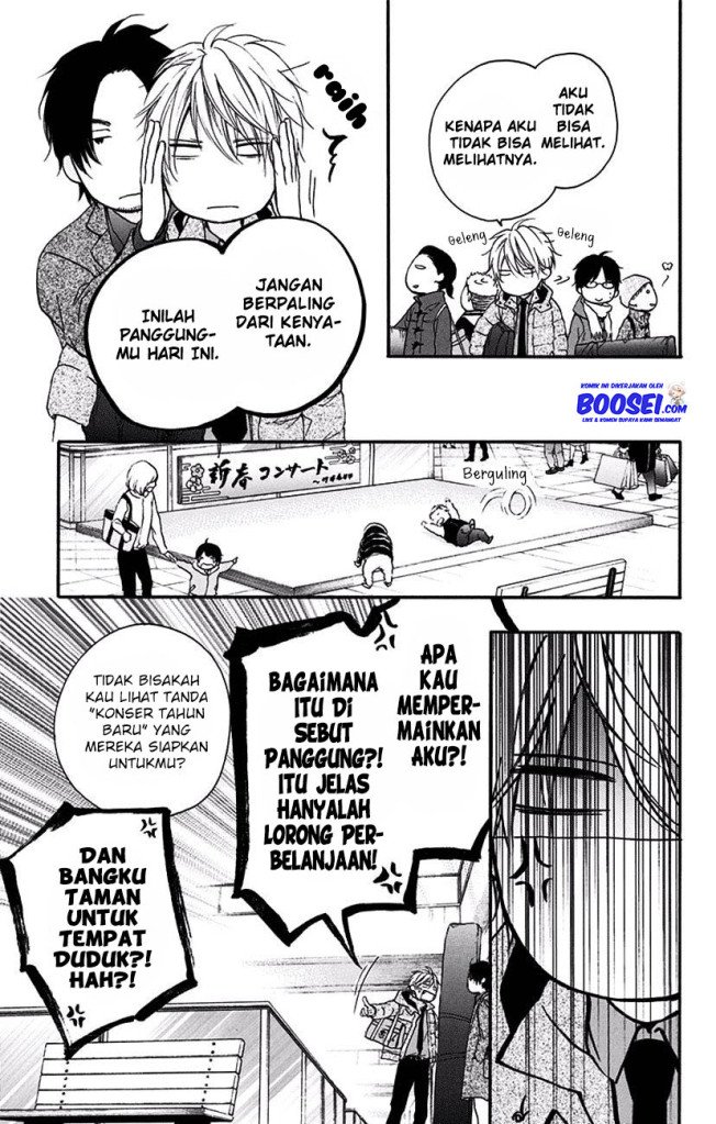 image-komik-kono-oto-tomare-chapter-58-38/47