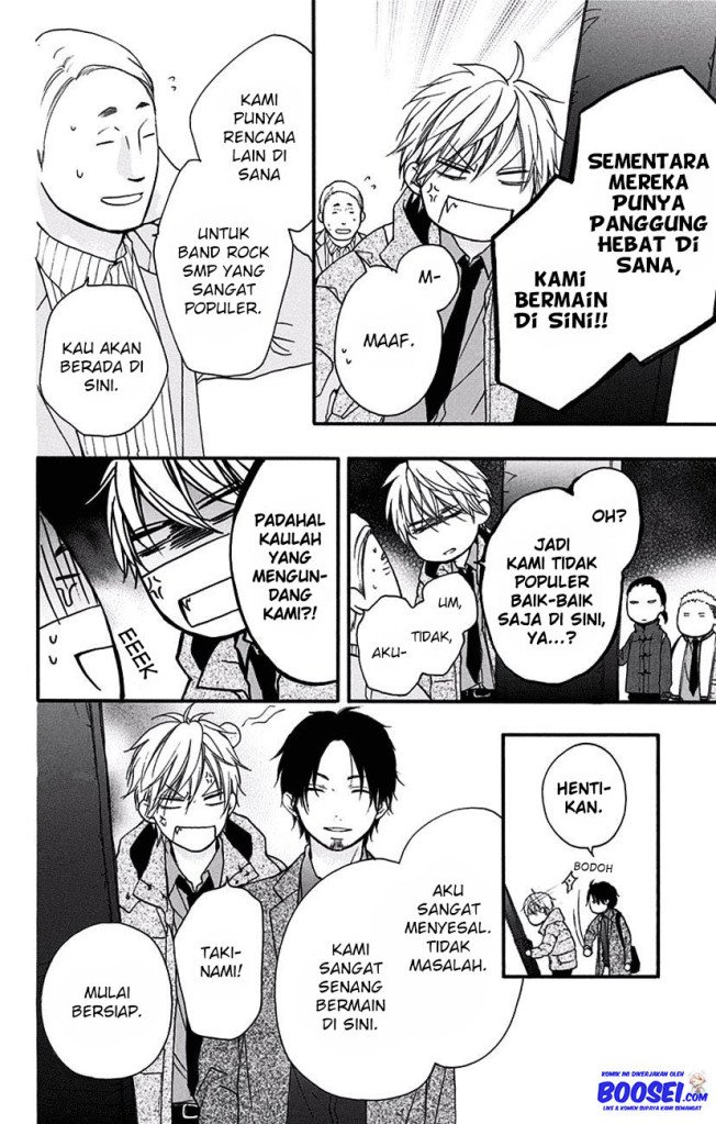 image-komik-kono-oto-tomare-chapter-58-39/47