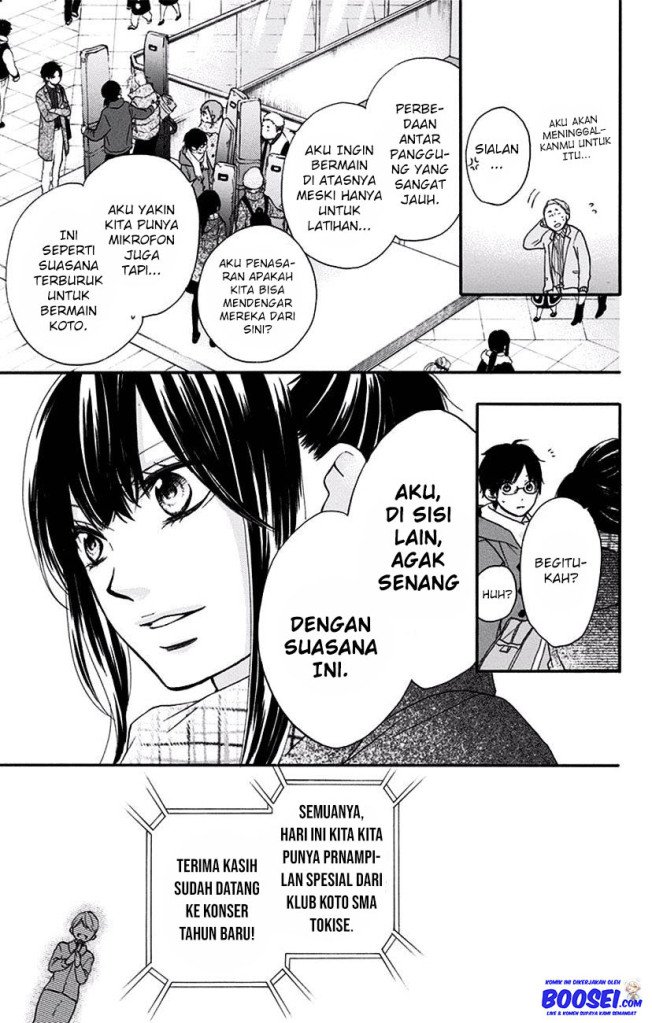 image-komik-kono-oto-tomare-chapter-58-40/47