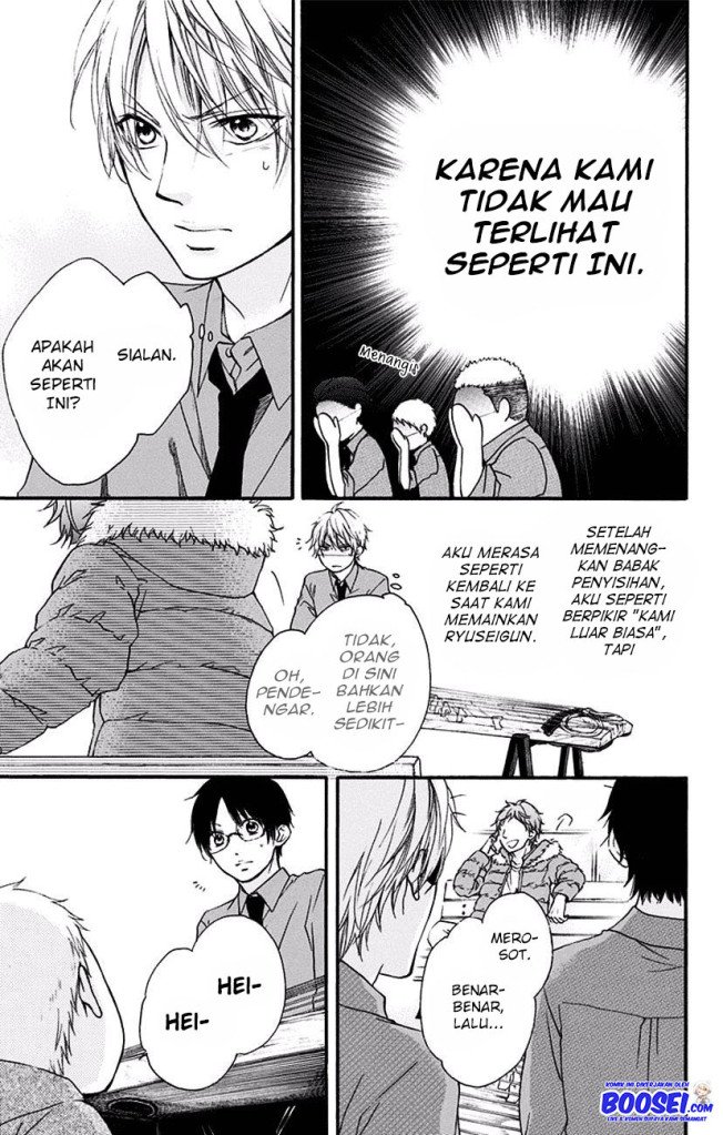image-komik-kono-oto-tomare-chapter-58-42/47