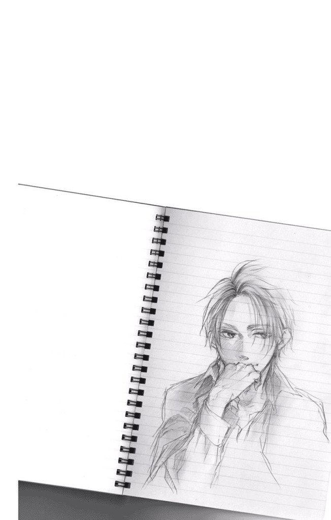 image-komik-kono-oto-tomare-chapter-58-45/47