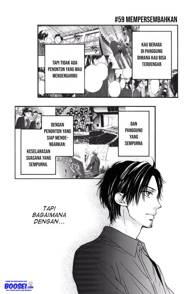 image-komik-kono-oto-tomare-chapter-59-2/49