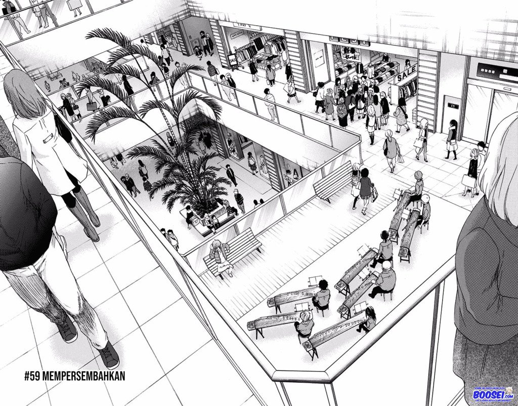 image-komik-kono-oto-tomare-chapter-59-3/49