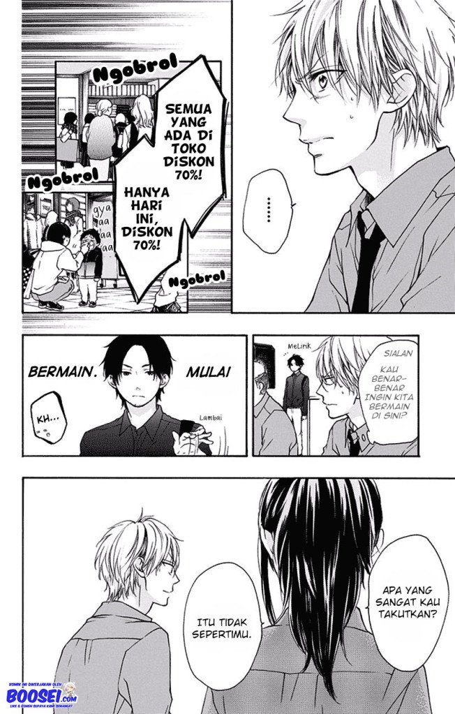 image-komik-kono-oto-tomare-chapter-59-4/49