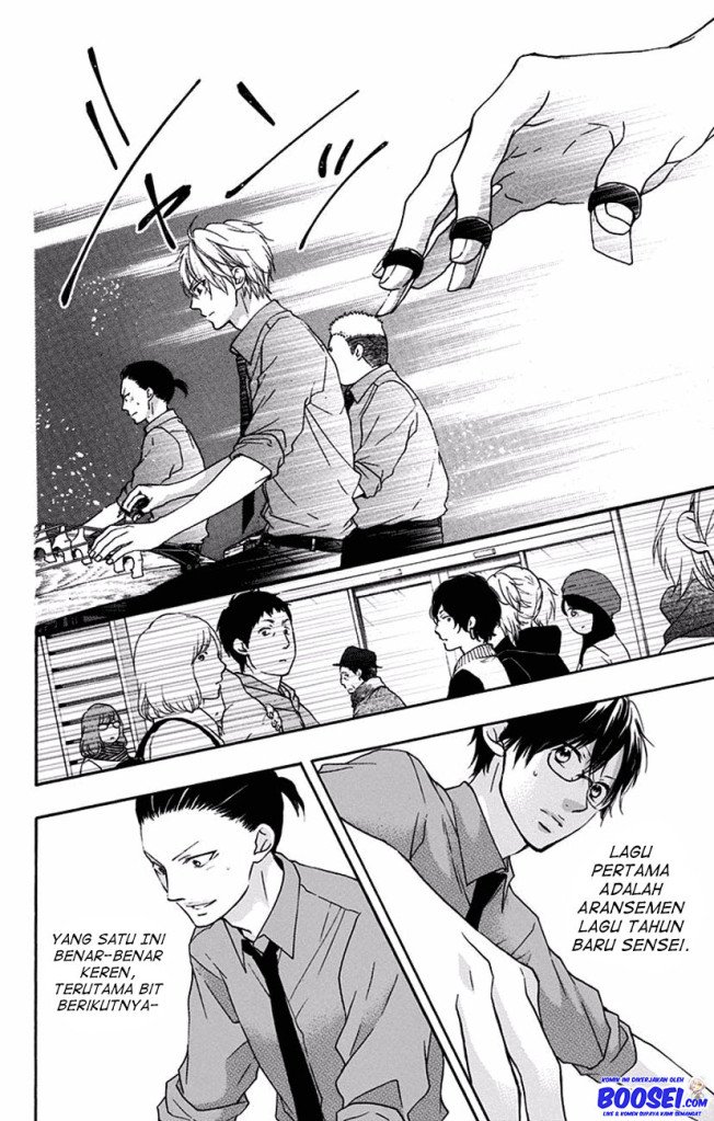 image-komik-kono-oto-tomare-chapter-59-6/49