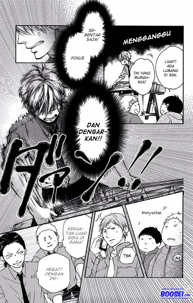 image-komik-kono-oto-tomare-chapter-59-9/49