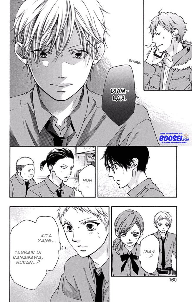 image-komik-kono-oto-tomare-chapter-59-10/49