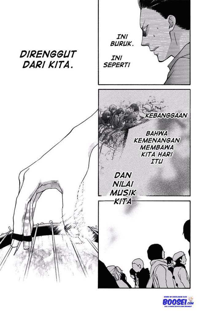 image-komik-kono-oto-tomare-chapter-59-13/49