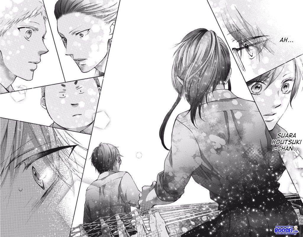 image-komik-kono-oto-tomare-chapter-59-15/49