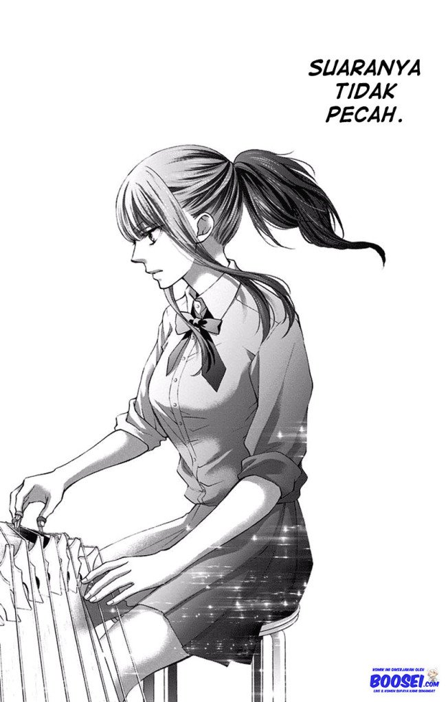 image-komik-kono-oto-tomare-chapter-59-17/49