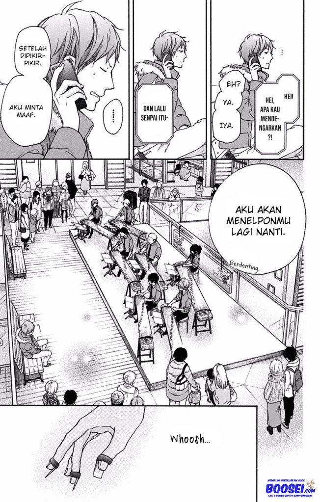 image-komik-kono-oto-tomare-chapter-59-24/49