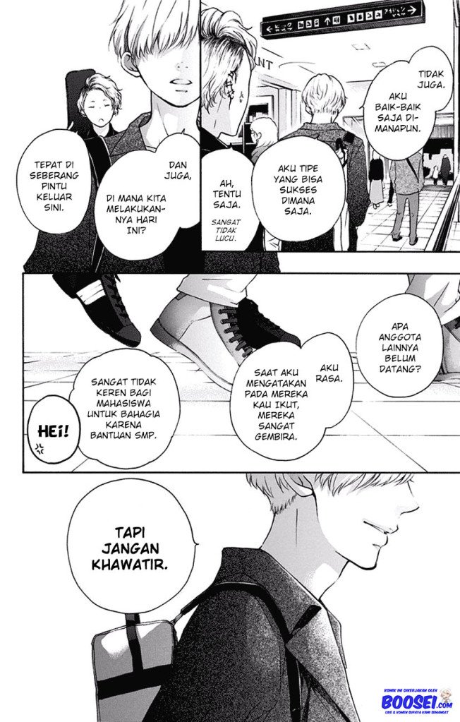 image-komik-kono-oto-tomare-chapter-59-29/49