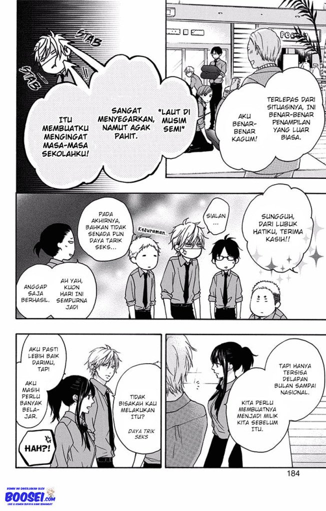 image-komik-kono-oto-tomare-chapter-59-31/49