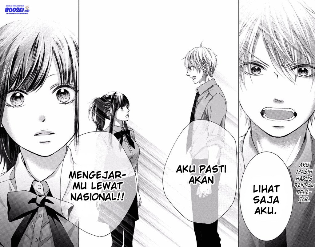 image-komik-kono-oto-tomare-chapter-59-33/49