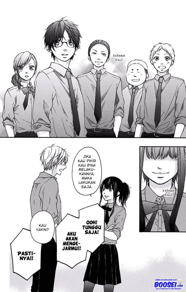 image-komik-kono-oto-tomare-chapter-59-34/49