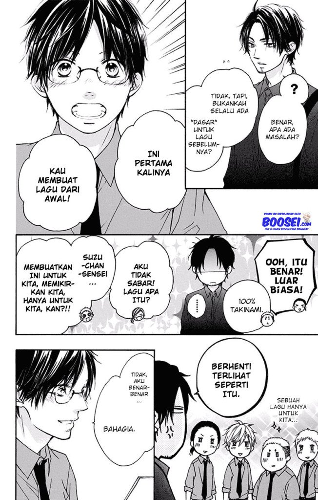 image-komik-kono-oto-tomare-chapter-59-38/49
