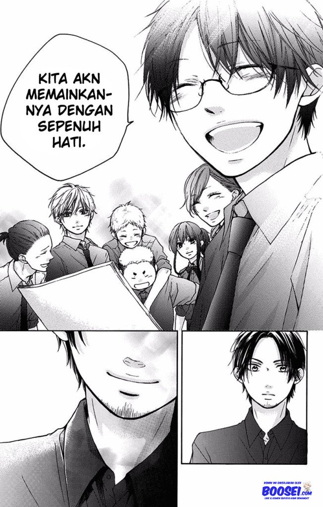 image-komik-kono-oto-tomare-chapter-59-39/49