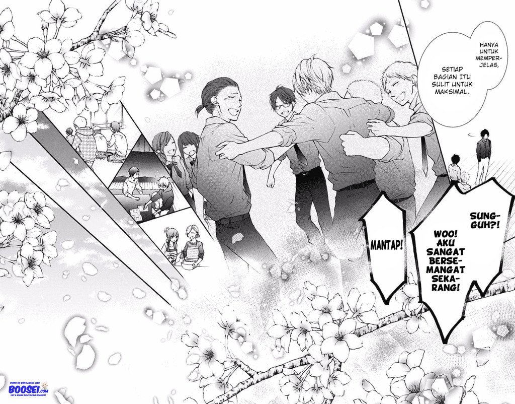 image-komik-kono-oto-tomare-chapter-59-40/49