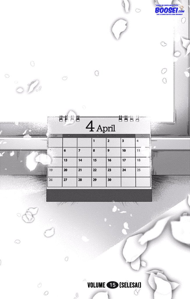 image-komik-kono-oto-tomare-chapter-59-41/49