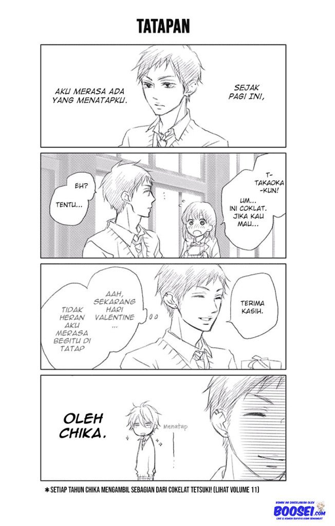 image-komik-kono-oto-tomare-chapter-59-43/49