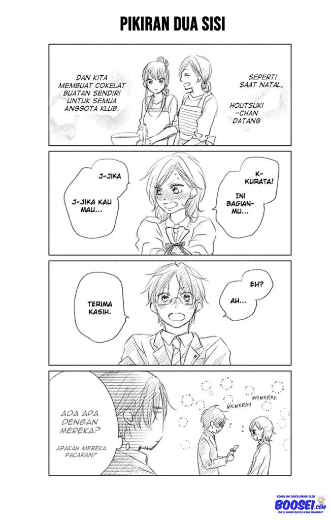 image-komik-kono-oto-tomare-chapter-59-46/49