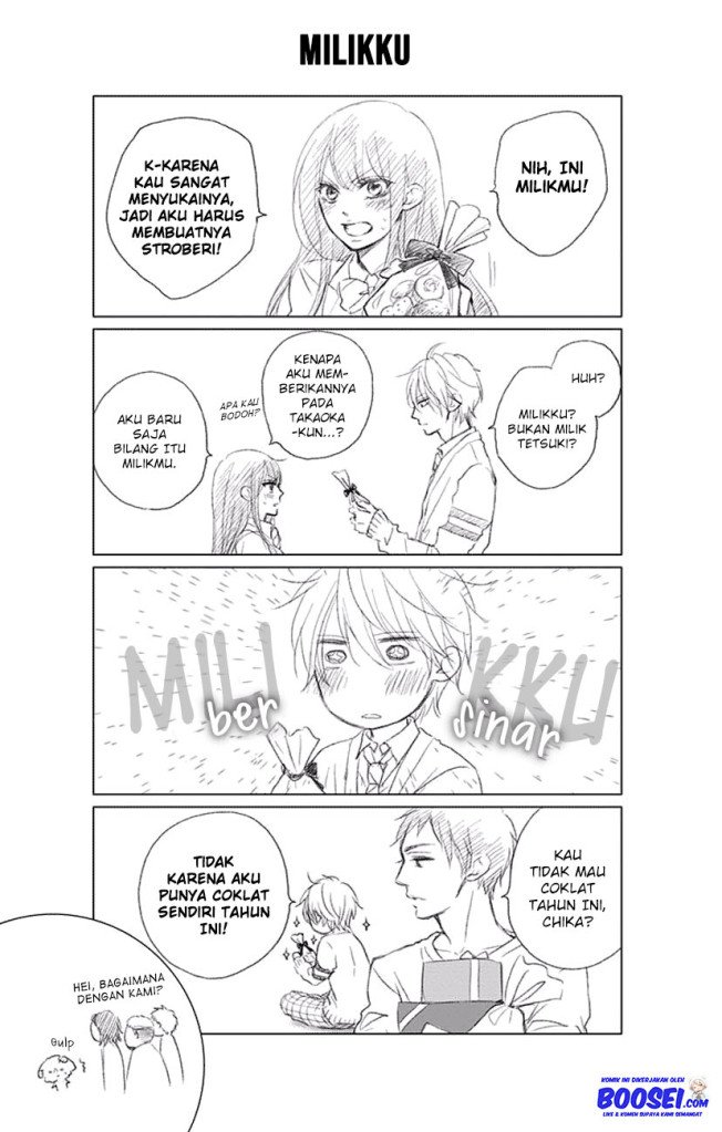 image-komik-kono-oto-tomare-chapter-59-47/49