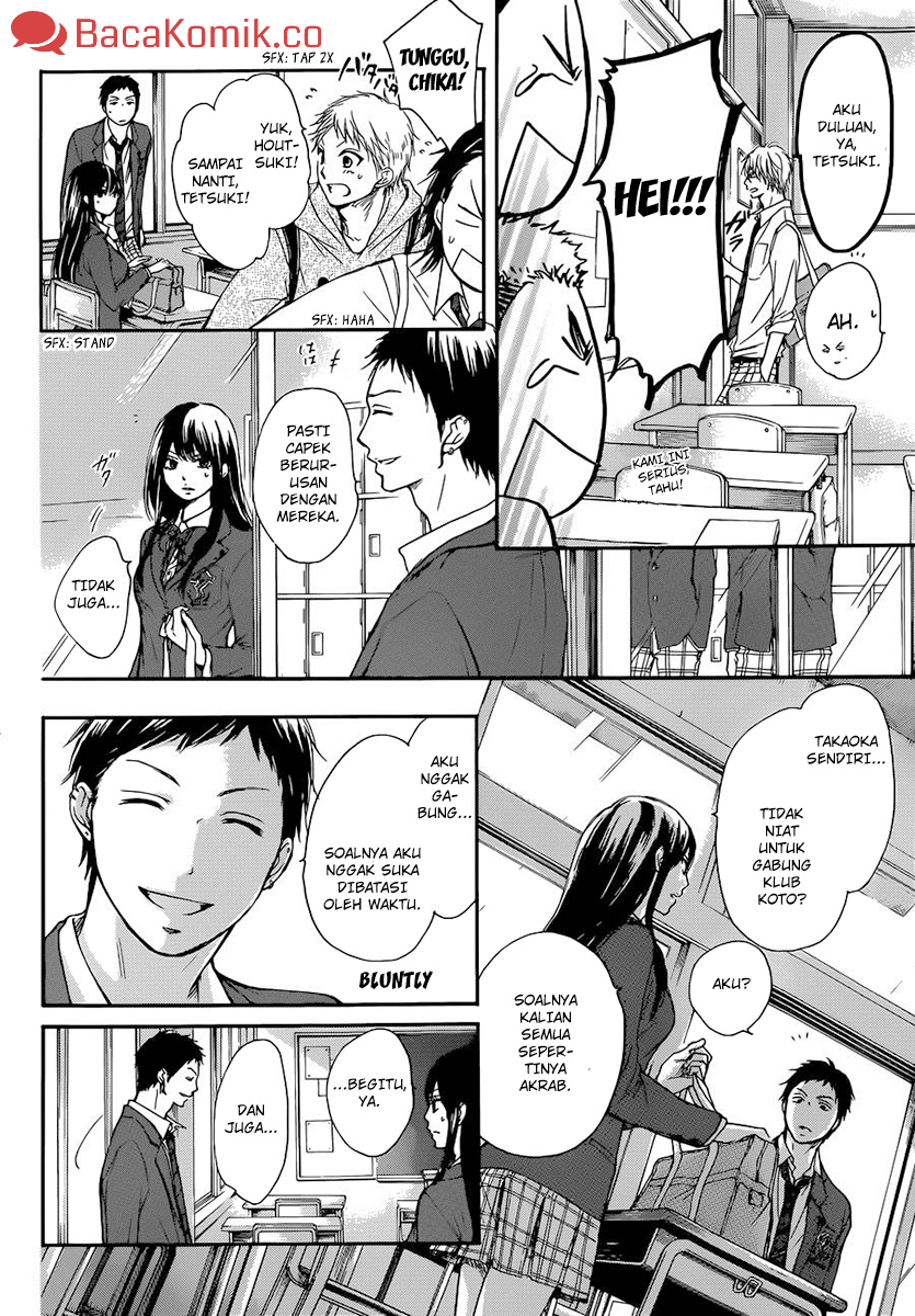 image-komik-kono-oto-tomare-chapter-6-2/47
