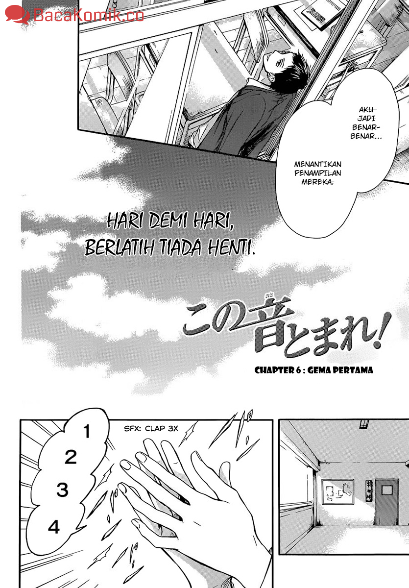 image-komik-kono-oto-tomare-chapter-6-4/47