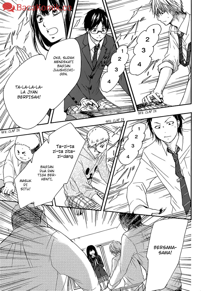 image-komik-kono-oto-tomare-chapter-6-5/47