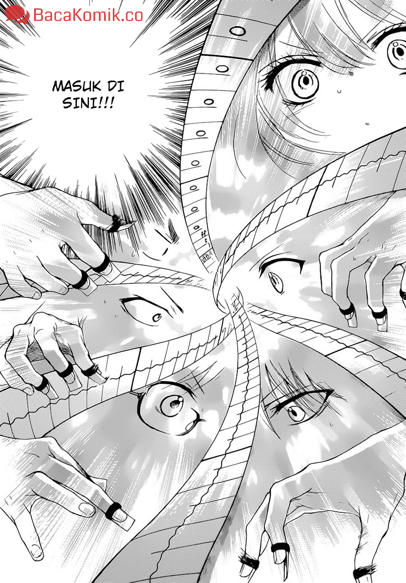 image-komik-kono-oto-tomare-chapter-6-9/47