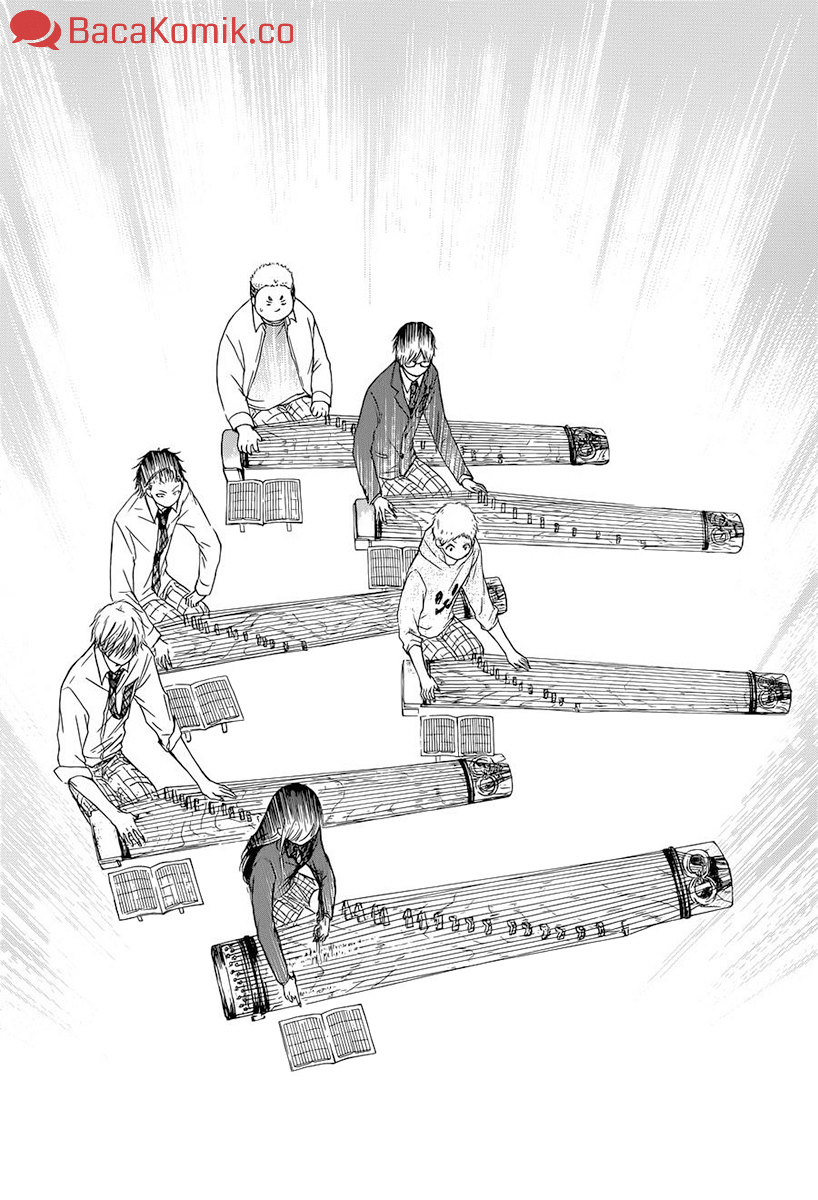 image-komik-kono-oto-tomare-chapter-6-10/47