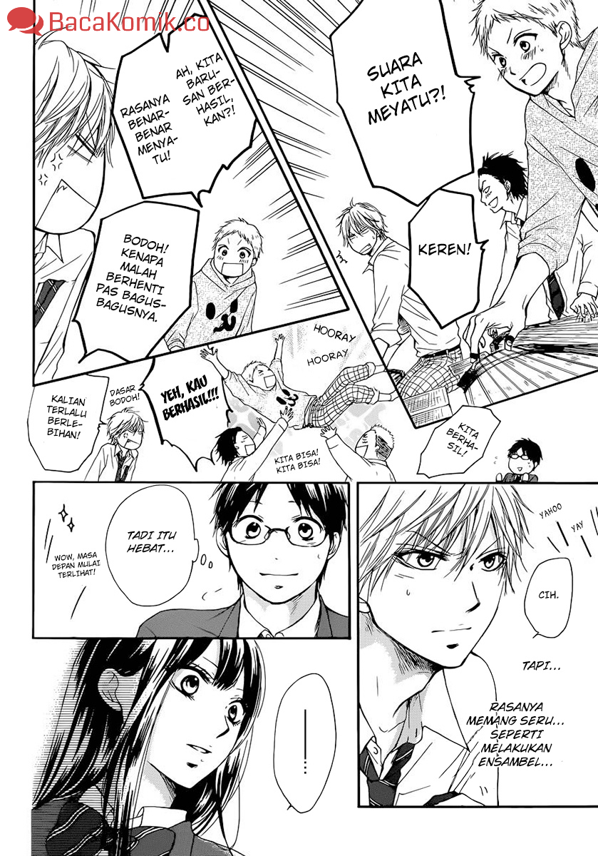 image-komik-kono-oto-tomare-chapter-6-12/47