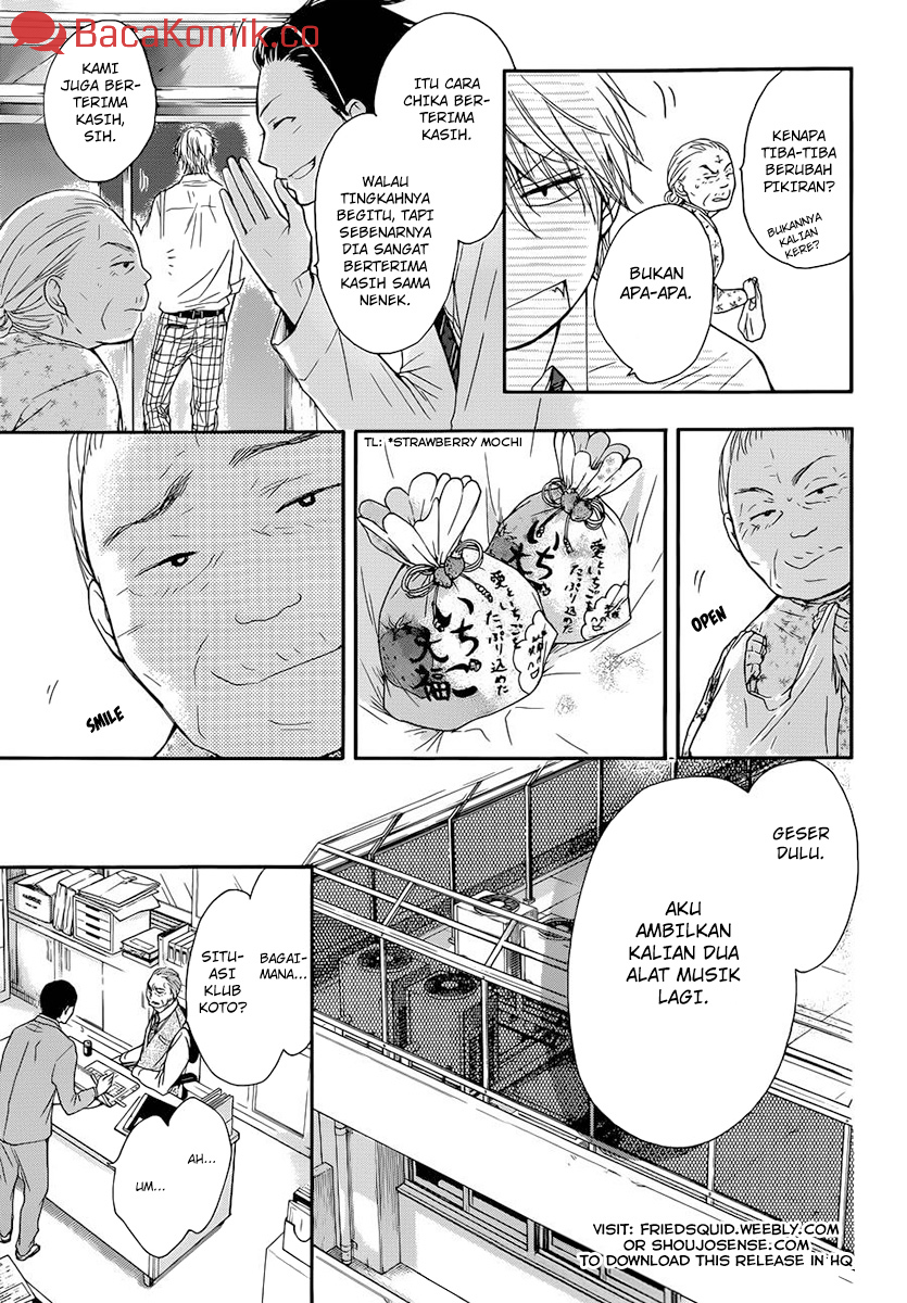 image-komik-kono-oto-tomare-chapter-6-15/47