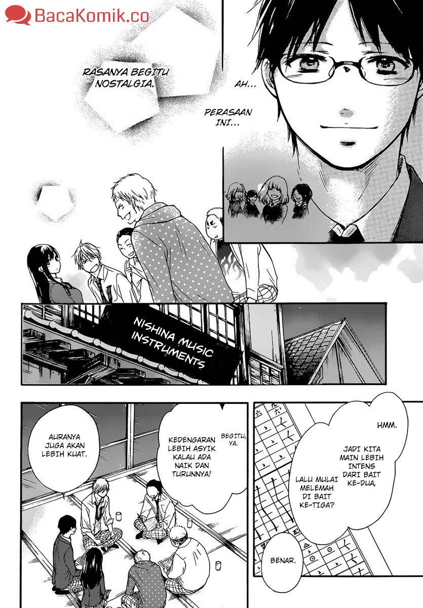 image-komik-kono-oto-tomare-chapter-6-20/47