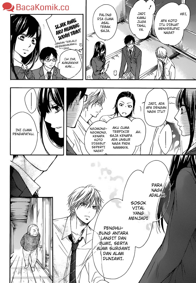 image-komik-kono-oto-tomare-chapter-6-22/47