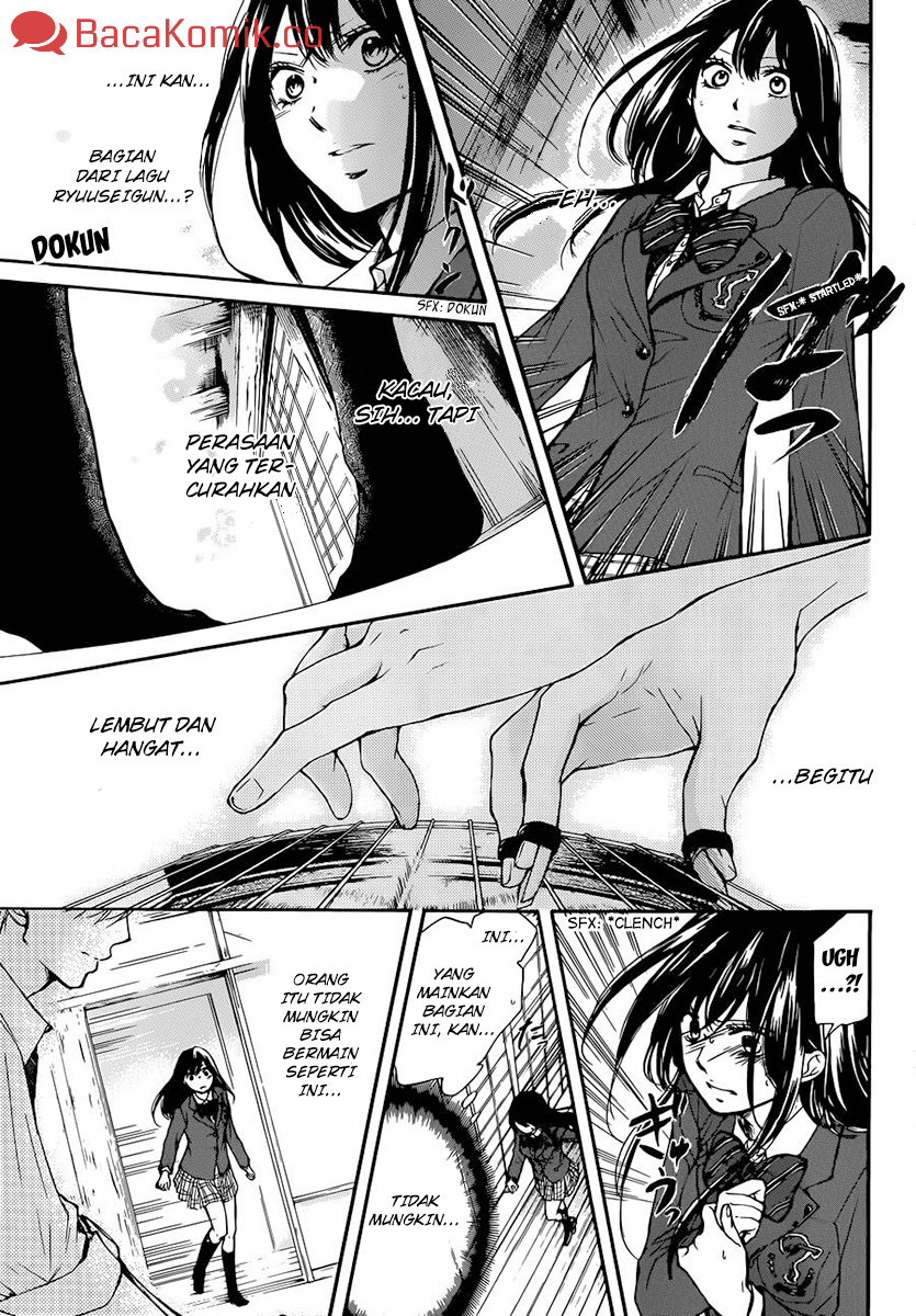 image-komik-kono-oto-tomare-chapter-6-29/47