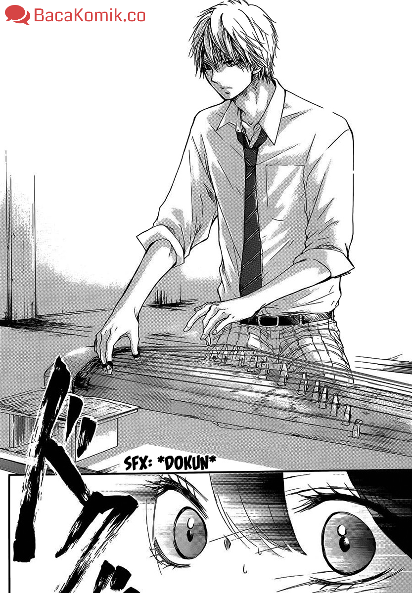 image-komik-kono-oto-tomare-chapter-6-30/47