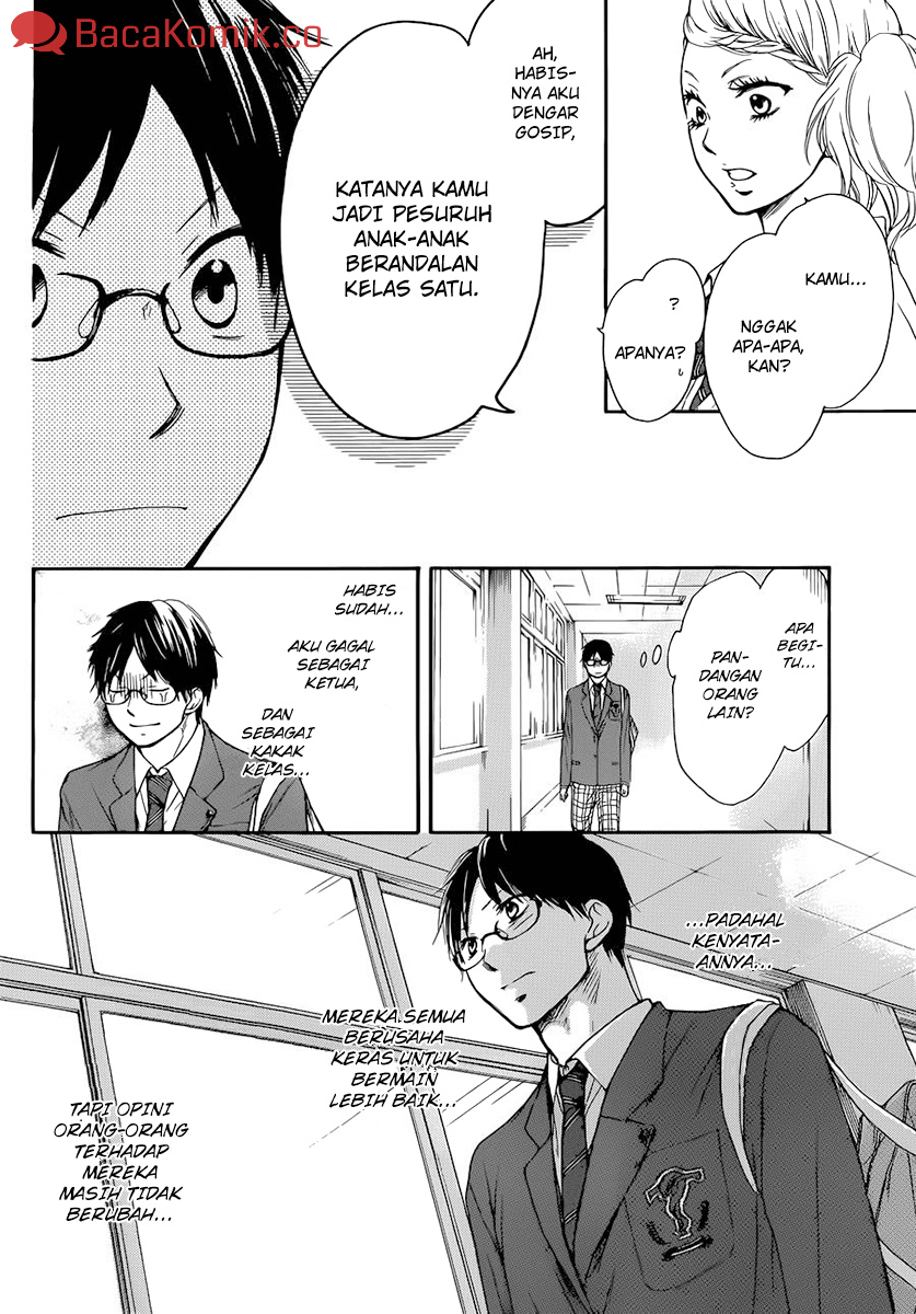 image-komik-kono-oto-tomare-chapter-6-34/47