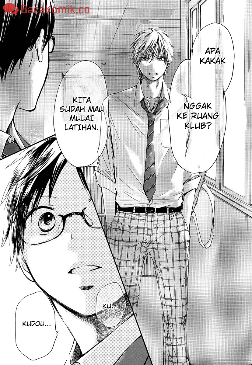 image-komik-kono-oto-tomare-chapter-6-38/47