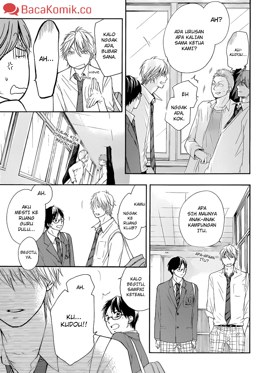 image-komik-kono-oto-tomare-chapter-6-39/47