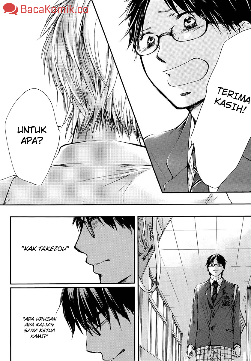 image-komik-kono-oto-tomare-chapter-6-40/47