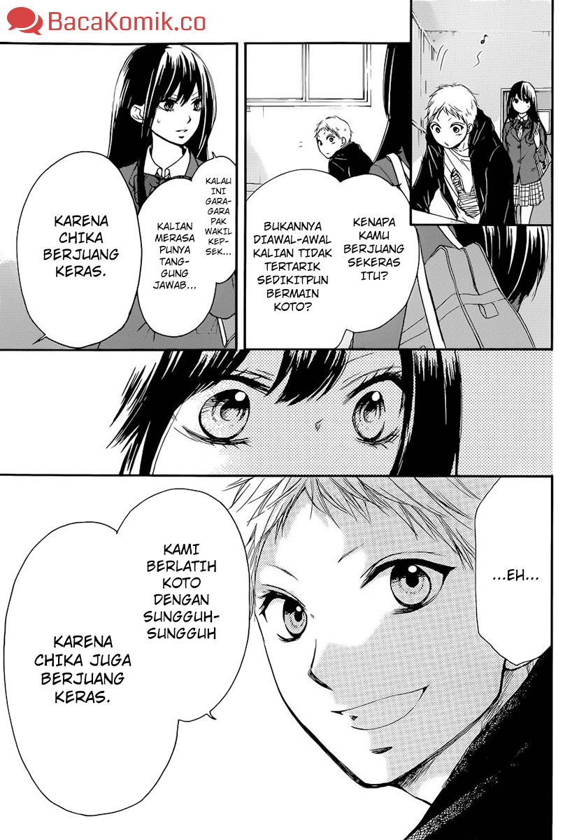 image-komik-kono-oto-tomare-chapter-6-43/47