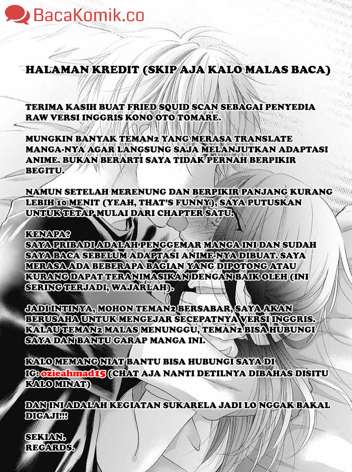 image-komik-kono-oto-tomare-chapter-6-46/47