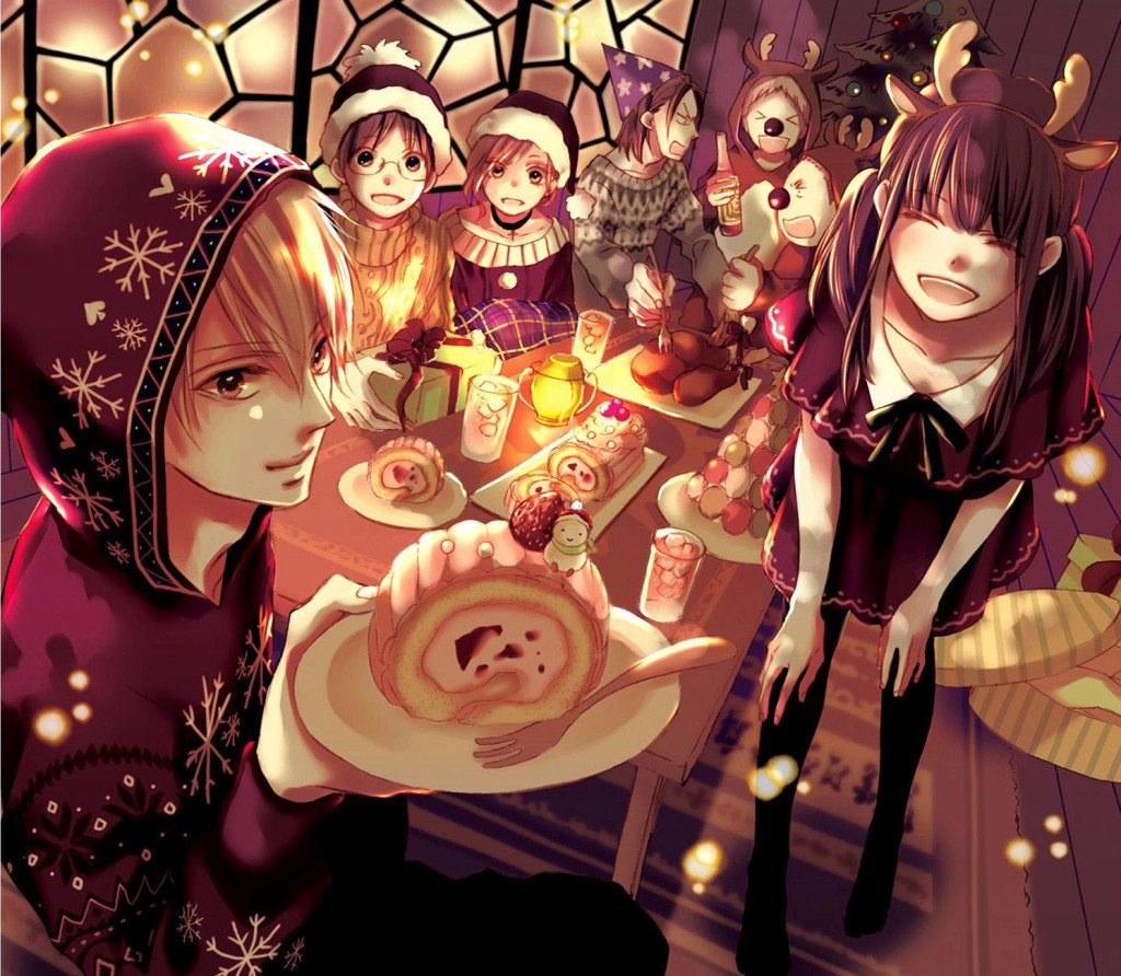 image-komik-kono-oto-tomare-chapter-60-3/58