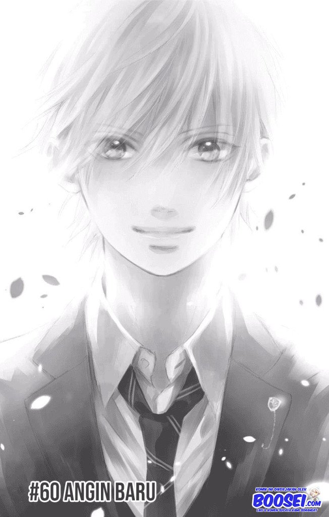 image-komik-kono-oto-tomare-chapter-60-8/58