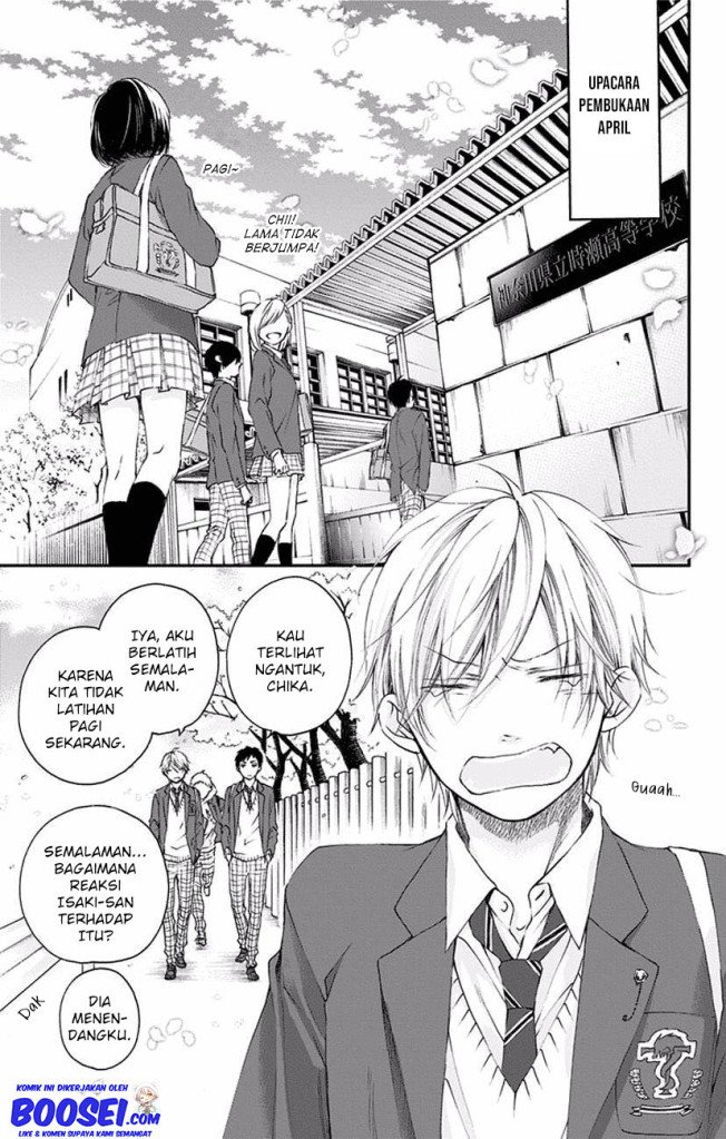 image-komik-kono-oto-tomare-chapter-60-10/58
