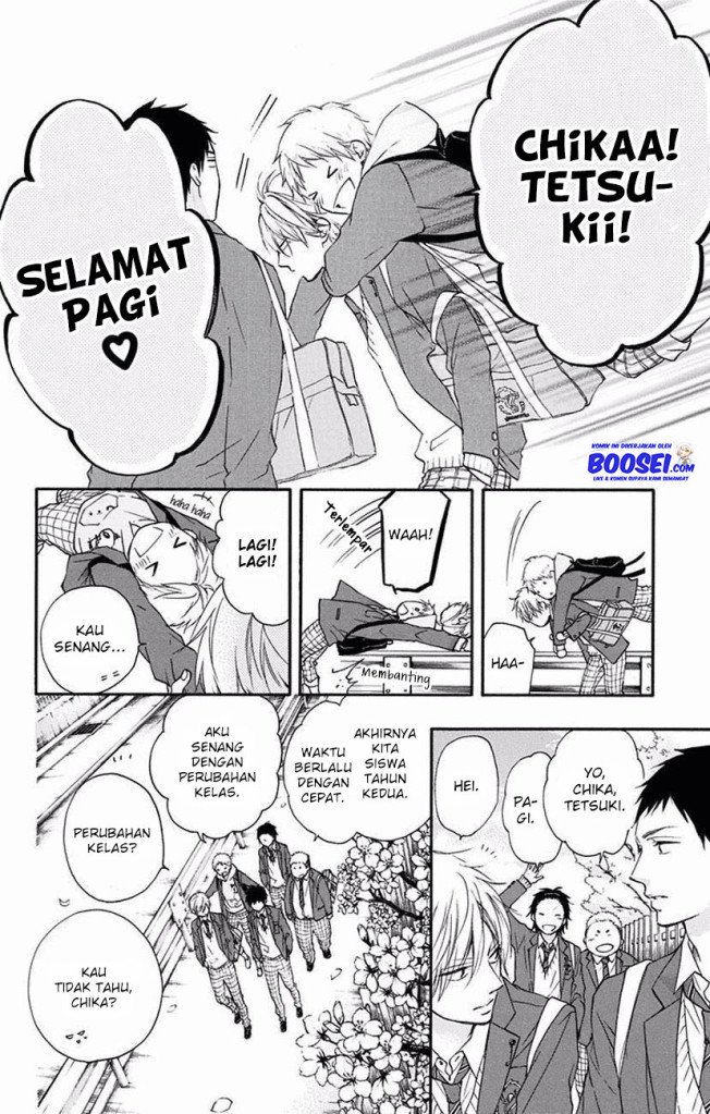 image-komik-kono-oto-tomare-chapter-60-11/58