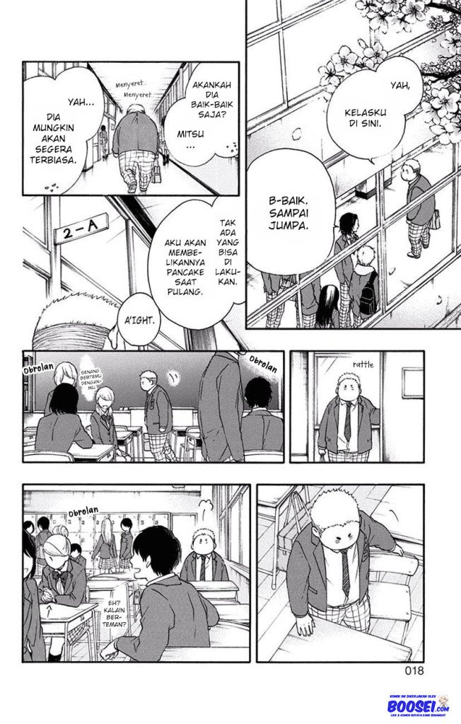 image-komik-kono-oto-tomare-chapter-60-17/58