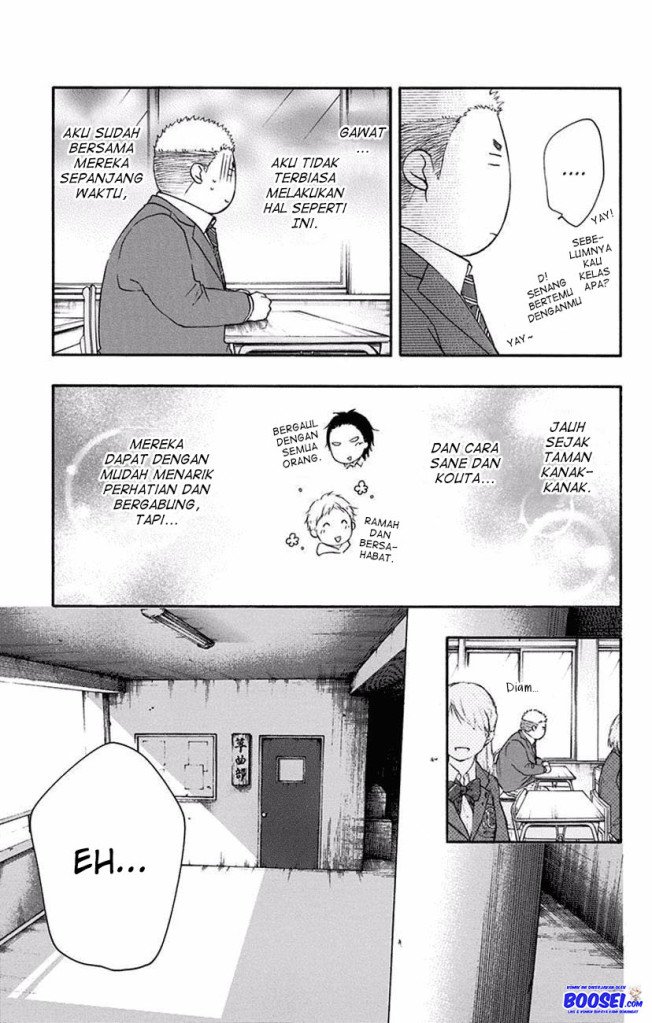 image-komik-kono-oto-tomare-chapter-60-18/58