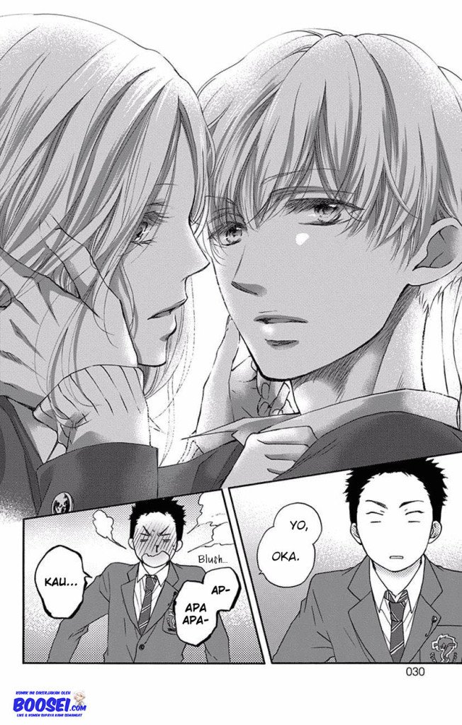 image-komik-kono-oto-tomare-chapter-60-29/58